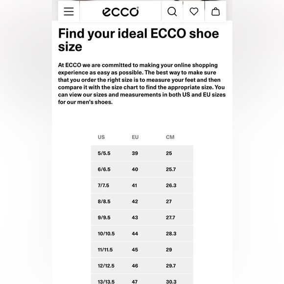 ECCO Seattle Bicycle Toe Leather Shoes Brown Tie Derby Comfort EU45 / US11-11.5 - Picture 15 of 16